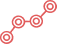 Analytics Icon